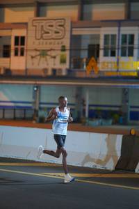 BIB: 
                            <button type="button" onclick="openModal(23443061)" class="btn btn-primary btn-sm float-right btn-popup" data-toggle="modal" data-target=".modal-high-quality">
                        <i class="fas fa-shopping-cart"></i> Add to Cart
                    </button>
                                            <button type="button" onclick="isThisMe(23443061, true)" class="btn btn-success btn-sm float-right btn-popup btn-isme hidden" data-toggle="tooltip" data-placement="bottom" title="นี่คือรูปของคุณใช่ไหม คลิกที่นี่เพื่อเอาเข้าอัลบั้ม">
                        <i class="fas fa-plus"></i> Add to album
                    </button>
                    <button type="button" onclick="isThisMe(23443061, false)" class="btn btn-warning btn-sm float-right btn-popup btn-isnotme hidden">
                        <i class="fas fa-ban"></i> Remove from album
                    </button>